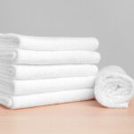 how to use small bath towels, small bath towels benefits uses, bed bath and beyond hair towels,