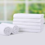 https://blog.dzeeusa.com/wp-content/uploads/2022/02/Cheap-Cotton-White-Bath-Towel-1-500x500-1-150x150.jpg