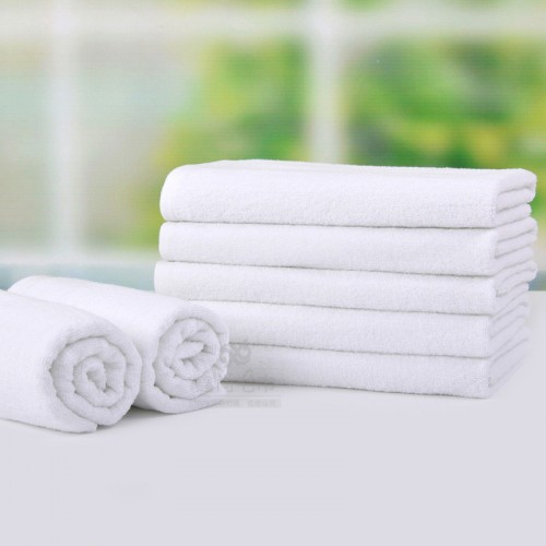 https://blog.dzeeusa.com/wp-content/uploads/2022/02/Cheap-Cotton-White-Bath-Towel-1-500x500-1.jpg